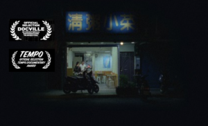 Screen Shot 2019-03-08 at 18.10.05