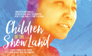 Screen Shot 2019-03-13 at 14.13.46