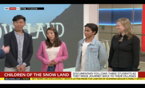 Screen Shot 2019-03-13 at 14.49.54