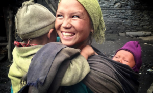 Screen Shot 2019-03-13 at 14.52.33