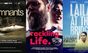 Screen Shot 2019-03-14 at 14.41.58