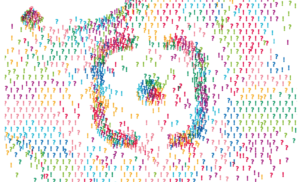 Screen Shot 2019-03-14 at 14.46.26