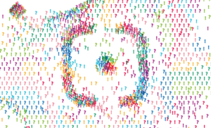 Screen Shot 2019-03-14 at 14.49.01