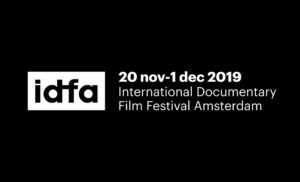 IDFA-2019-1164px