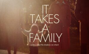 it-takes-a-family