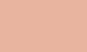 testing-banner