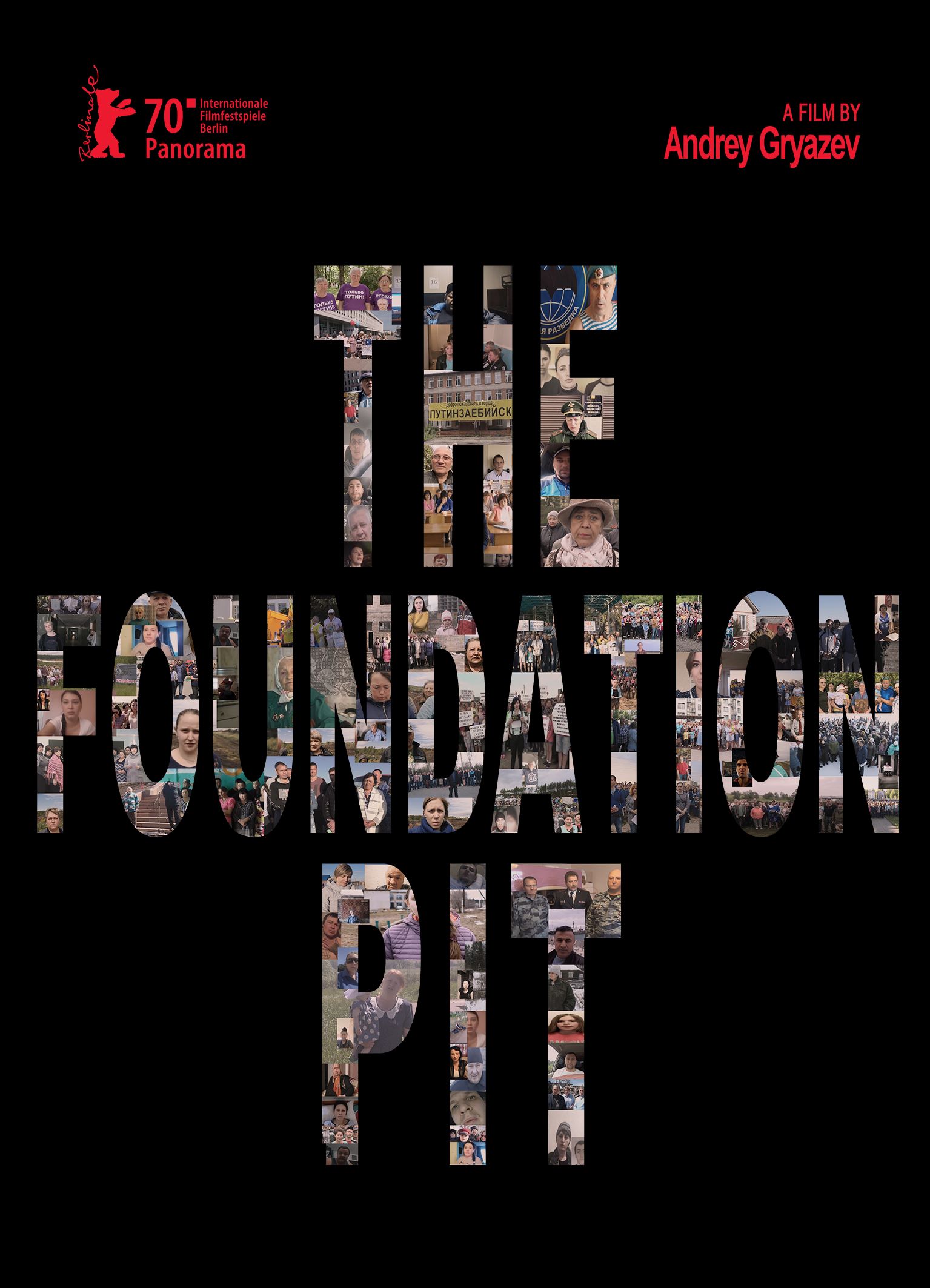 the-foundation-pit