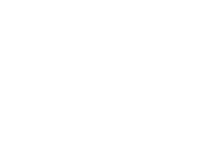 HBO Europe