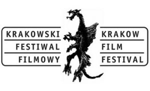 Krakow Film Festival