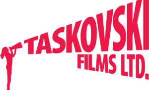 Logo new color corrected