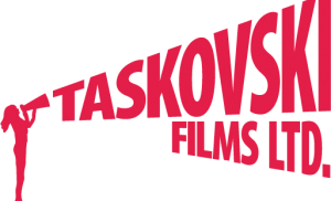 Logo new color_2