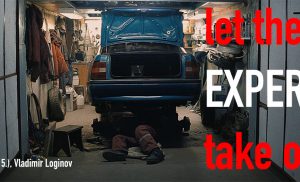 TF_laptop_experts_01