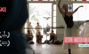 baner 940×380-02