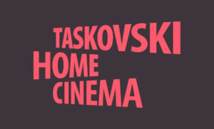 Taskovski Home Cinema launching on 11th of April!