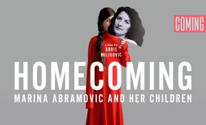 homecoming 1140×488