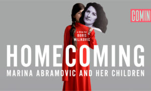 homecoming 940×380