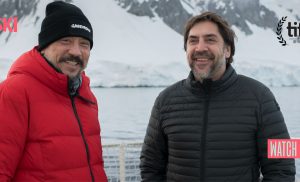 sanctuary2 1140×488