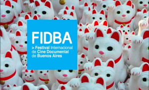 Taskovski Films at FIDBA with 4 titles in Competition!