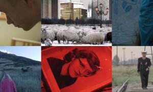 Taskovski Films highlights at Berlinale EFM 2021
