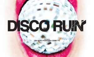 disco-ruin