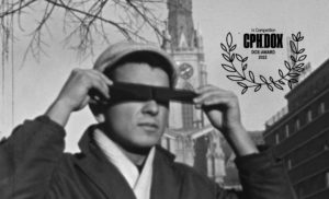 Natasa Urban’s ‘The Eclipse’ Wins Top Award at Copenhagen Intl. Documentary Festival