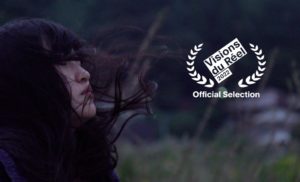 all-of-our-heartbeats-are-connected-through-exploding-stars