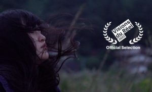 all-of-our-heartbeats-are-connected-through-exploding-stars