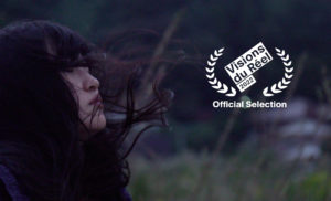 all-of-our-heartbeats-are-connected-through-exploding-stars