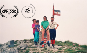 Sunday 8 May, 2022 at 1130 a.m, at the Musée du quai Branly – Jacques Chirac (Instagram Post) (Facebook Cover) (5)