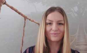 271387149_1011430536078863_4577736200557521428_n (1)