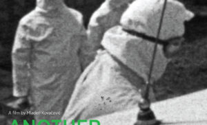 Another_spring_poster_A1_5mm_bleed_PRINT_23jun2022 v2