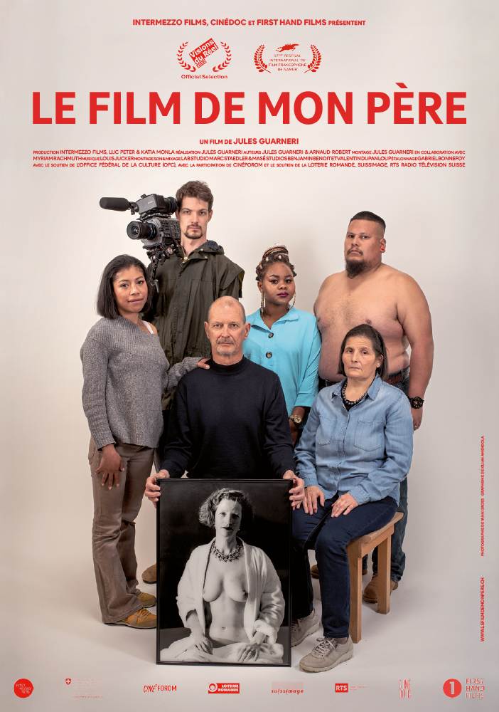 Le-Film-de-mon-pere-poster