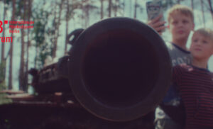 in-ukraine
