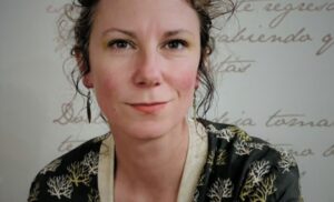 Maja profile