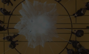 dokudom www header image (2)