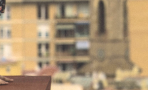 dokudom www header image (3)