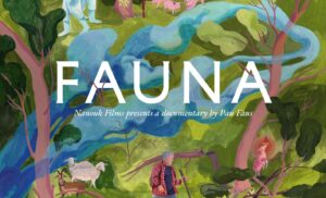 FAUNA_poster_last_version