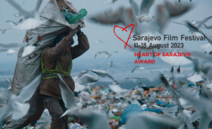 BOT_WWW HEADER_SFF AWARD (1)