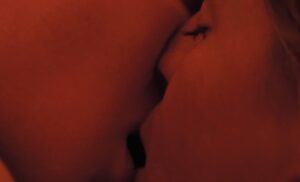 Monogamia_poster_low_res