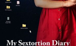 my-sextortion-diary