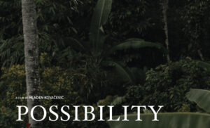 Possibility_of_Paradise_POSTER_WEB_SMALL_30jul2024 (1)