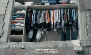 Poster_Loss_Adjustment-1