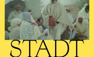 SONNENSTADT_digital filmposter