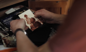 Still 5