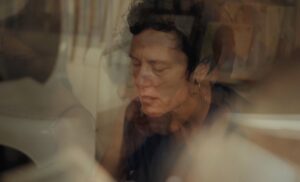 Still 8