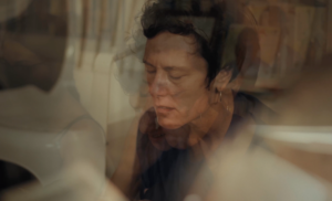 Still 8