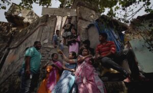redlight-to-limelight