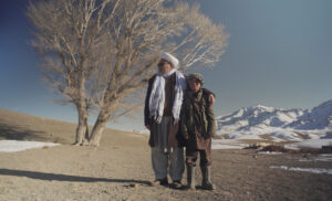 Still 2