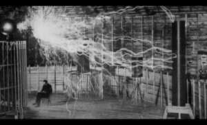 nikola-tesla-waves-of-the-future