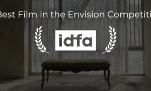 idfa (1)